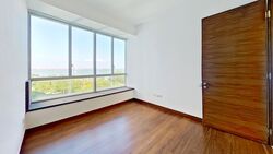 The Meyerise (D15), Condominium #448600971